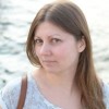 Светлана Алексеева о компании 2Землекопа-Кнп