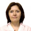 Ольга Журкова о компании 2Землекопа-Кнп