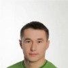 Марк Захаров о компании 2Землекопа-Кнп