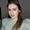 Марина Евдокимова о компании 2Землекопа-Кнп