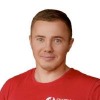 Константин Молчанов о компании 2Землекопа-Кнп