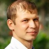 Александр Костицкий о компании 2Землекопа-Кнп