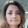 Людмила Лысова о компании 2Землекопа-Кнп