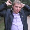 Рустам Мусоев о компании 2Землекопа-Кнп