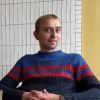 Владимир Ковтун о компании 2Землекопа-Кнп