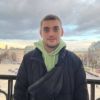 Руслан Одинаев о компании 2Землекопа-Кнп