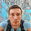 Владимир Галкин о компании 2Землекопа-Кнп