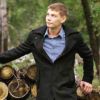 Андрей о компании 2Землекопа-Кнп